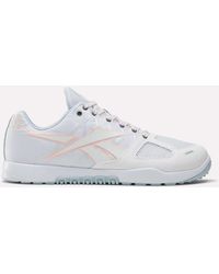 Reebok - Nano 2.0 Training Shoes - Lyst