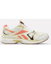 Reebok - Premier Road Plus Vi Sneakers - Lyst