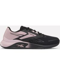 Reebok - Nanoflex Tr 3 Training Shoes - Lyst