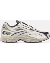 Reebok - Premier Road Ultra Sneakers - Lyst