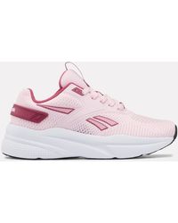 Reebok - Relora Running Shoes - Lyst
