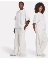 Reebok - Tobe X Chukwu Sweatpant - Lyst
