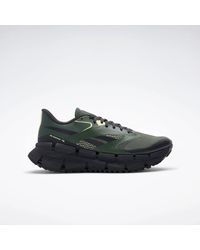 Reebok - Floatzig Adventure 1 Scarpe Da Uomo, Uomo, Taglia - Lyst