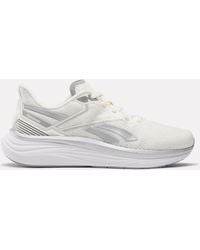 Reebok - Viva Speed Sneaker - Lyst
