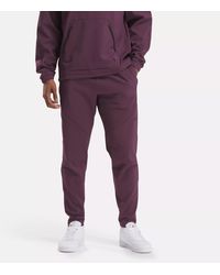 Reebok - Outerverse Strength Pants - Lyst