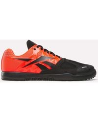 Reebok - Nano 2.0 Training Shoes - Lyst