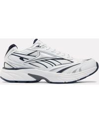 Reebok - Belwave Running Shoes - Lyst