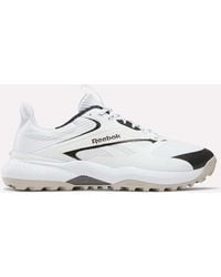Reebok - Nano Golf Shoes - Lyst