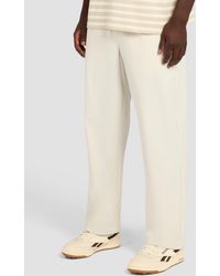Reebok - X Manors Club Pant - Lyst