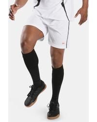 Reebok - Sidewinder Football 7" Shorts - Lyst