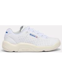 Reebok - Dmx Comfort + Classic Walking Shoes - Lyst