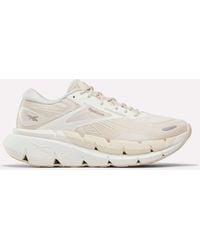 Reebok - Floatzig Double Running Shoes - Lyst