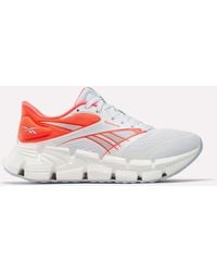 Reebok - Floatzig 2 Running Shoes - Lyst