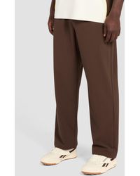 Reebok - X Manors Club Pant - Lyst