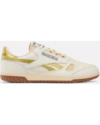 Reebok - Defiance 88 Sneakers - Lyst