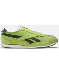 Reebok - R400 Trainers - Lyst