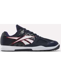 Reebok - Nano 2.0 Training Shoes - Lyst