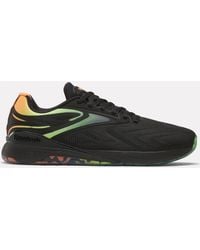 Reebok - Nano X5 Edge Training Shoes - Lyst