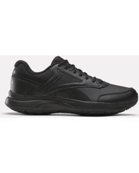 Reebok - Walk Ultra 7 Dmx Max Walking Shoes - Lyst