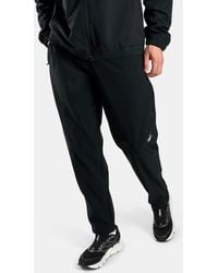 Reebok - Rbk.Basketball Snap Pant - Lyst