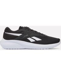 Reebok - Lite 5 Shoes - Lyst