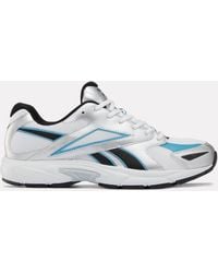 Reebok - Road Prime Sneakers - Lyst