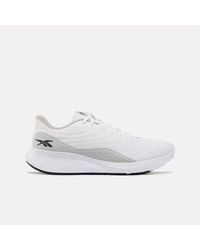 Reebok - Energen Speed Shoes - Lyst
