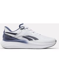 Reebok - Viva Speed Running Shoes - Lyst
