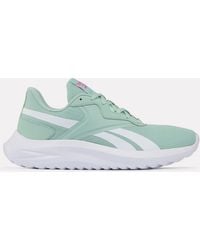 Reebok - Energen Lux Shoes - Lyst