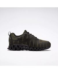 Reebok - Zigwild Trail 6 Shoes - Lyst