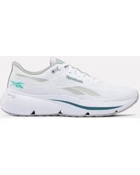 Reebok - Zignition Running Shoes - Lyst