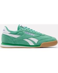 Reebok - Campio Xt Sneaker, Größe - Lyst