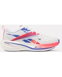 Reebok - Float Premier Running Shoes - Lyst
