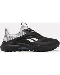 Reebok - Nano Golf Shoes - Lyst