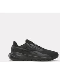 Reebok - Chaussures D'Entraînement Pour Hommes Split Flex, Homme, Taille - Lyst