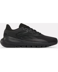Reebok - Split Flex Trainingsschoenenunisex, Afmeting - Lyst