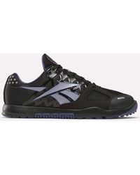 Reebok - Nano 2.0 Training Shoes - Lyst