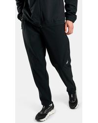 Reebok - Rbk.Basketball Snap Pant - Lyst