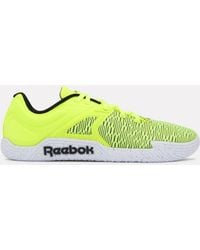 Reebok - Zapatos De Entrenamiento Nano Zero, Tamaño - Lyst
