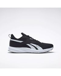 Reebok - Runner 4 4e Running Shoes - Lyst