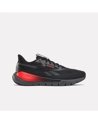 Reebok - Flex Trainer - Lyst