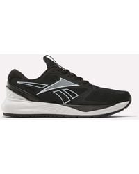 Reebok - Nfx Trainer 2 Training Shoes - Lyst