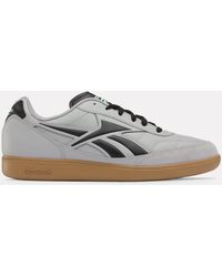 Reebok - Finale Trainers - Lyst