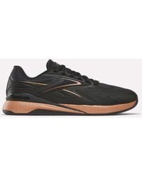 Reebok - Nano X5 Edge Training Shoes - Lyst