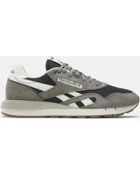 Reebok - Classic Nylon 89 Trainers - Lyst