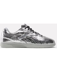 Reebok - Pleasures X Hammer Street Sneakers - Lyst