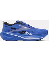 Reebok - Float Premier Running Shoes - Lyst