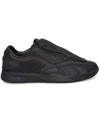 Reebok - Hammer Pro Ltd Shoes - Lyst