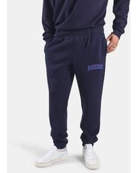 Reebok - Freshman Jogger Pant - Lyst