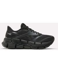 Reebok - Floatzig 2 Running Shoes - Lyst